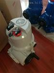 罗托克ROTORK IQT500F10A