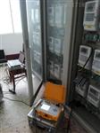 SF DZ-4III便携式电能质量分析仪
