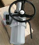 罗托克ROTORK IQM10F10A电动执行机构