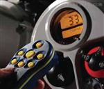 罗托克ROTORK IQM10F10A电动执行机构