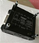 罗托克ROTORK IQM10F10A电动执行机构