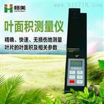 恒美YMJ-A植物叶面积测定仪厂家