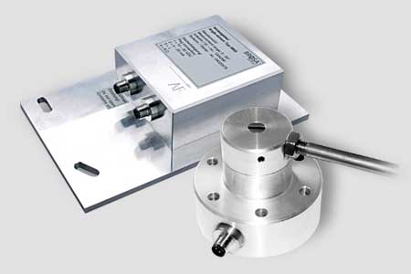 BROSA-02.jpg