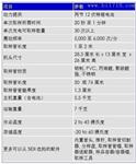MINI型手持电动高频震动沉积物取样钻机