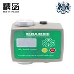 普洛帝 OPC 在线油液颗粒度检测仪