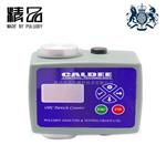 普洛帝 OPC 在线油液颗粒度检测仪