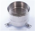 蒸发传感器