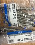 SMC 摆动型吸盘ZPR16BNJ10-04-A10代理直供