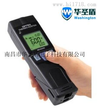 PT-5LD红外测温仪PT-2LD/PT-305