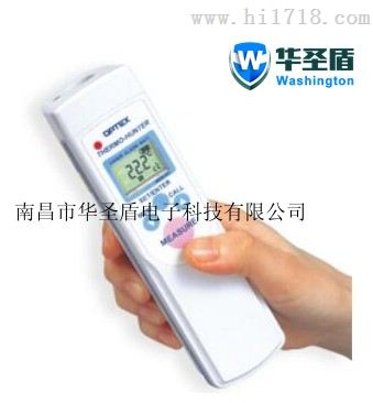 PT-5LD红外测温仪PT-2LD/PT-305