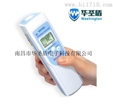 PT-5LD红外测温仪PT-2LD/PT-305