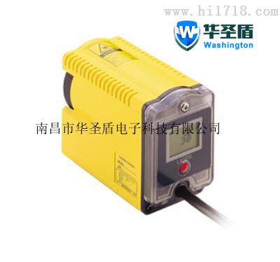 PT-5LD红外测温仪PT-2LD/PT-305