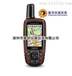 面积测量仪GPS72H高灵敏GPS接收器GPSMAP63sc