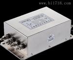 EMI/EMC滤波器380V三相四线三级交流净化 