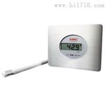 法国KIMO凯茂嵌入式微差压变送器CPE110接线图