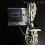 凯茂THE110嵌入式温湿度变送器