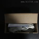 凯茂THE110嵌入式温湿度变送器