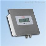 法国KIMO凯茂嵌入式微差压变送器CPE110接线图