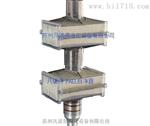 尘埃粒子计数器ND-6100，100L