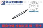 输力强位移传感器AX/2.5/S