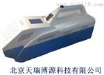手持式易燃易爆物品探测仪TR900