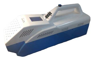 HD300.jpg