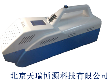 HD便携式爆炸物检测仪2_副本.png