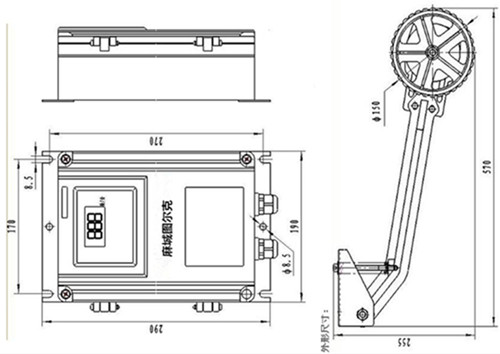 DH-F打滑检测仪安装尺寸.jpg