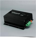 ELECON HPD1000谐波保护器 - 科菲勒电气