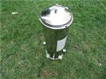 QN-5A台式径流泥沙过滤器