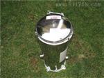 QN-5A台式径流泥沙过滤器