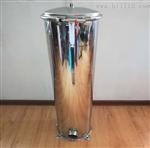 QN-5A台式径流泥沙过滤器