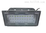 NTC9280  LED投光灯  400W