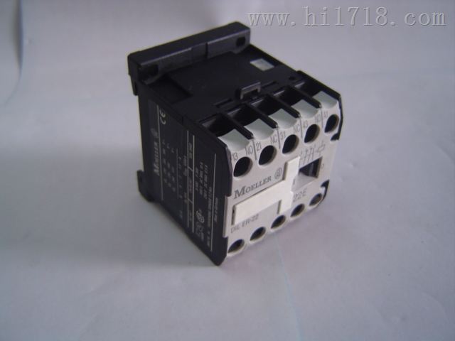 供应：`VERTEX`iSignal温控器VT4910 