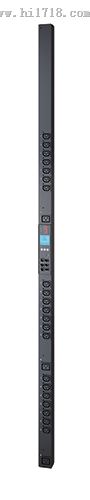 APC PDU AP8659 施耐德配电单元
