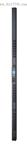 APC PDU AP8659 施耐德配电单元