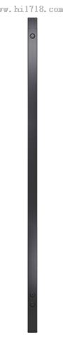 APC PDU AP8659 施耐德配电单元