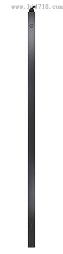 APC PDU AP8681 可切换 零U
