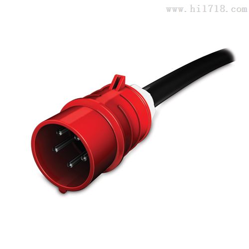 APC PDU AP8681 可切换 零U