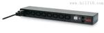 AP7921B APC PDU 机架配电单元