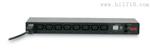 AP7921B APC PDU 机架配电单元
