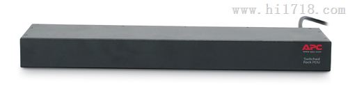 AP7921B APC PDU 机架配电单元