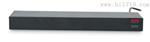 AP7921B APC PDU 机架配电单元