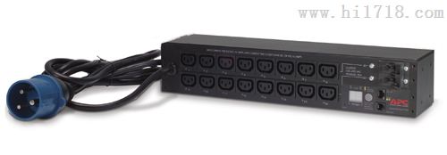 APC PDU AP7922B  (16)C13
