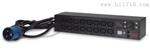 APC PDU AP7922B  (16)C13