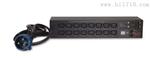 APC PDU AP7922B  (16)C13