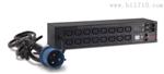 APC PDU AP7922B  (16)C13