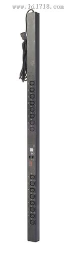 APC PDU AP7950B  (16) C13