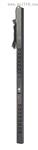 APC PDU AP7950B  (16) C13