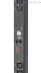 APC PDU AP7950B  (16) C13